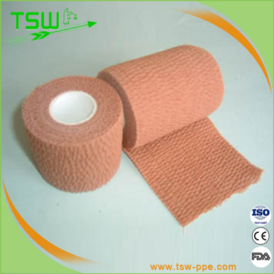 CoRip Flexible Cohesive Bandage